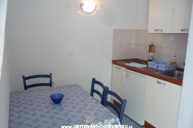Apartmani Maja – foto 8