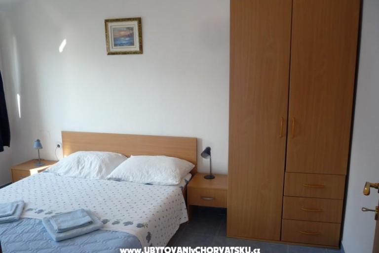 Apartmani Maja – foto 9