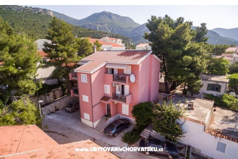 Apartmani Marina – foto 2