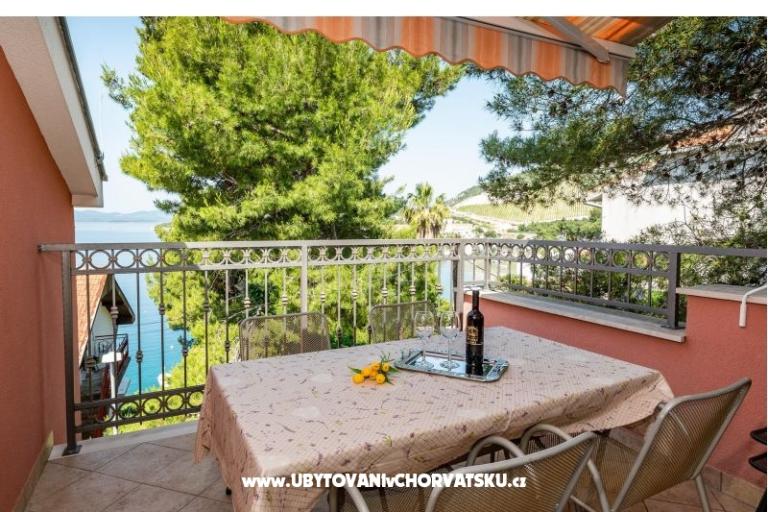 Apartmani Marina – foto 4