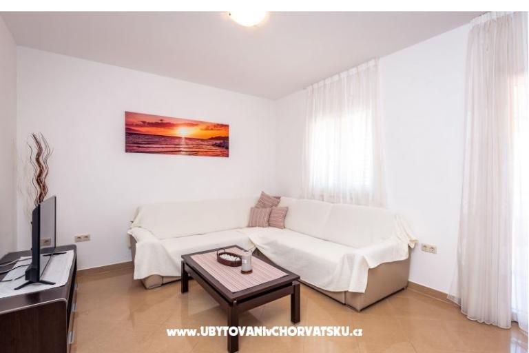 Apartmani Marina – foto 6