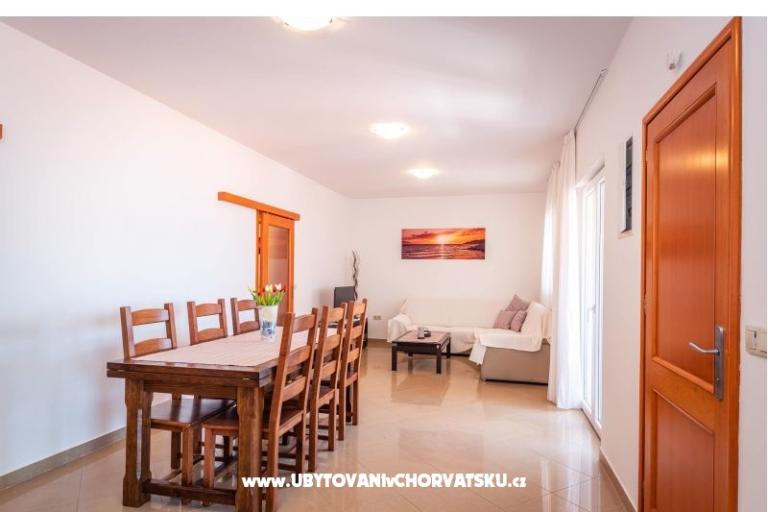 Apartmani Marina – foto 7