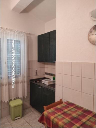 Apartmani Markotić – foto 12