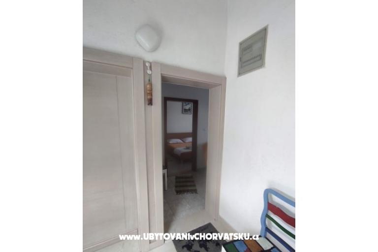 Apartmani Markotić – foto 13