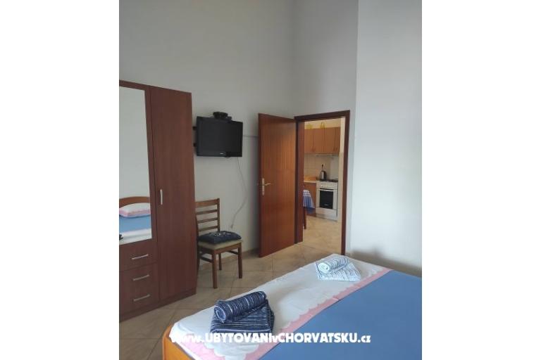 Apartmani Markotić – foto 14