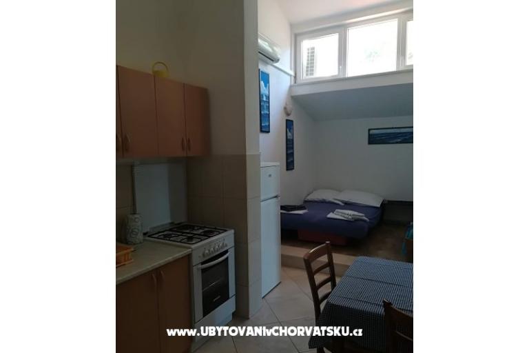 Apartmani Markotić – foto 15