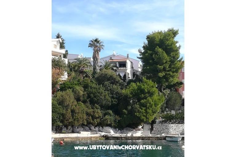 Apartmani Markotić – foto 16