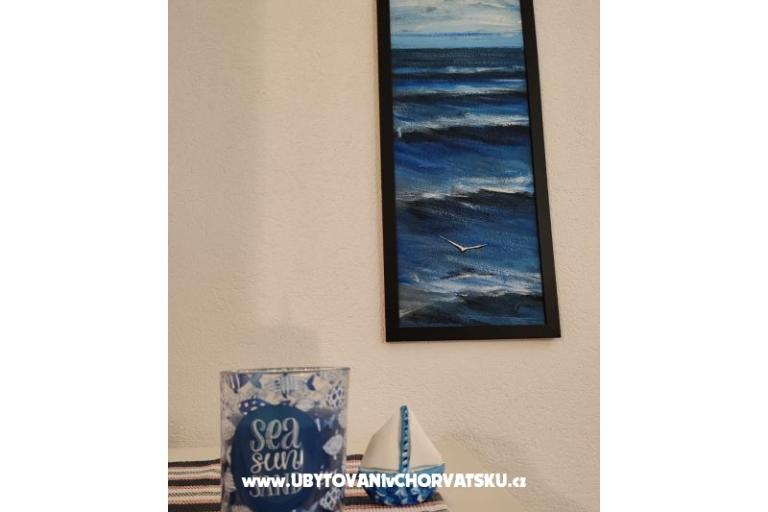 Apartmani Markotić – foto 19