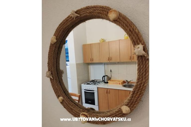Apartmani Markotić – foto 20