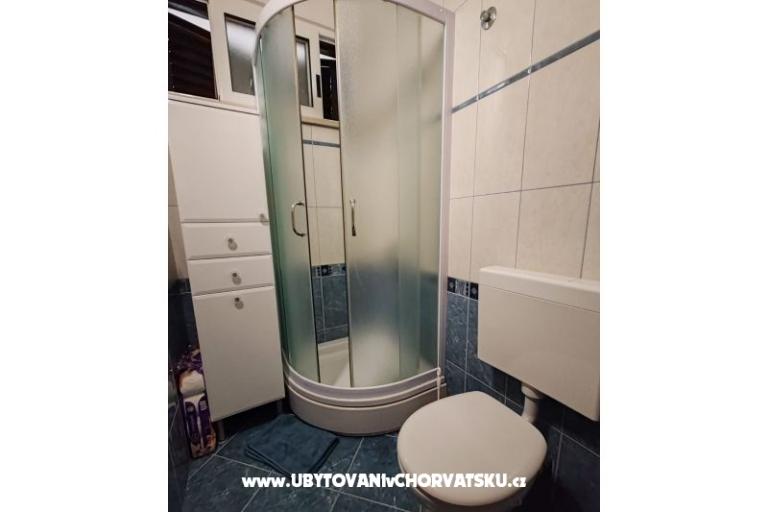 Apartmani Markotić – foto 21