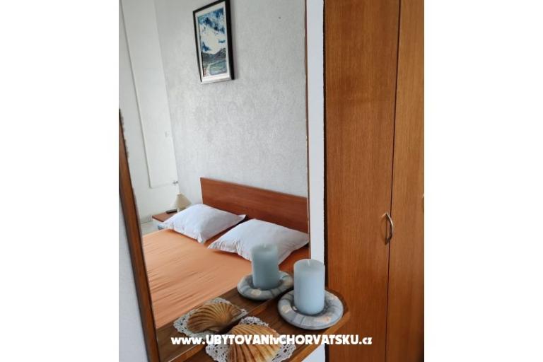 Apartmani Markotić – foto 22