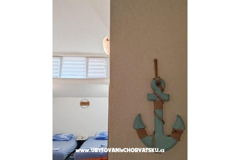 Apartmani Markotić – foto 23