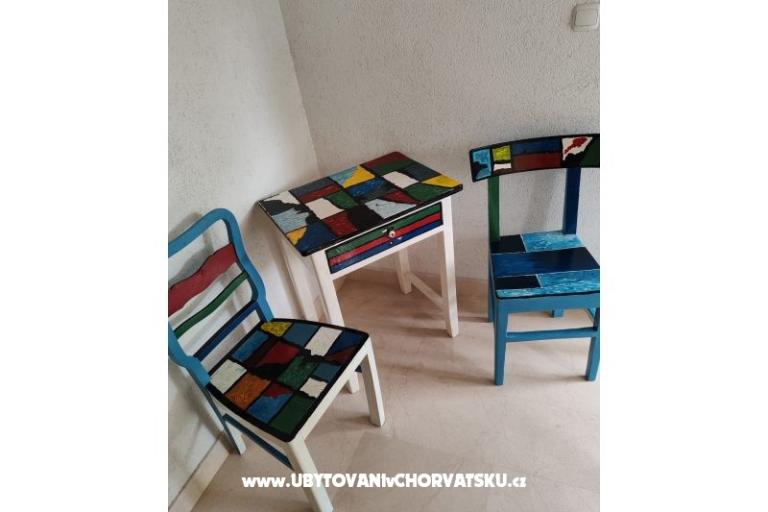 Apartmani Markotić – foto 24
