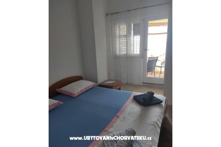 Apartmani Markotić – foto 3