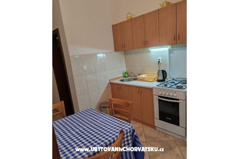 Apartmani Markotić – foto 4
