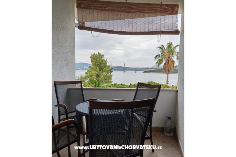 Apartmani Markotić – foto 5