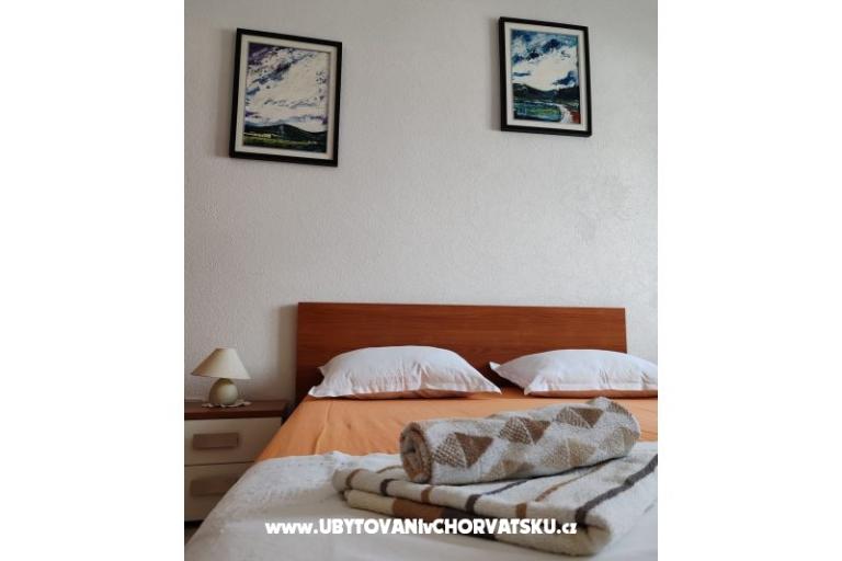 Apartmani Markotić – foto 6