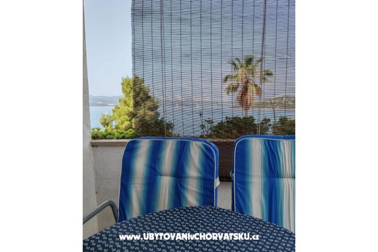 Apartmani Markotić – foto 7