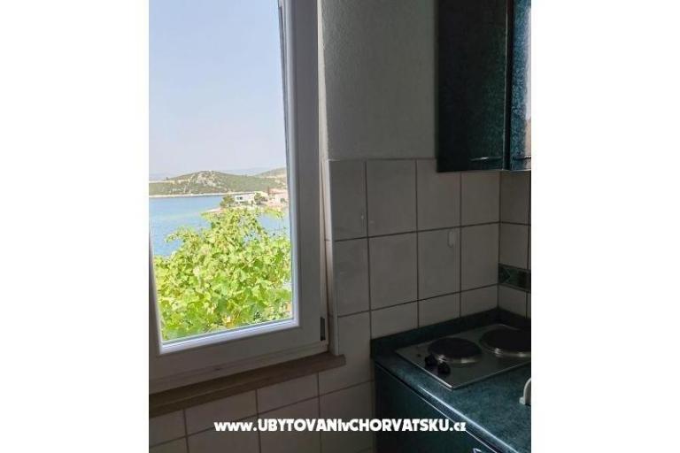 Apartmani Markotić – foto 8