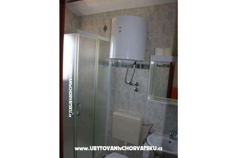 Apartmani Markotić – foto 9