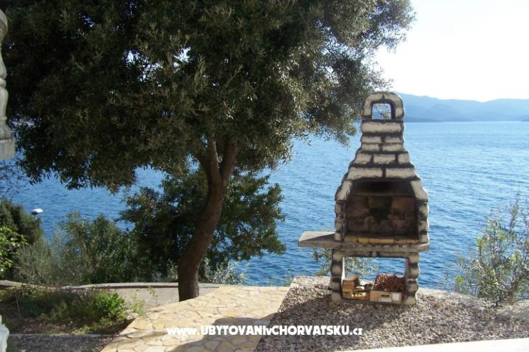 Apartmani Mediterraneo – foto 10