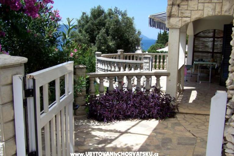 Apartmani Mediterraneo – foto 12