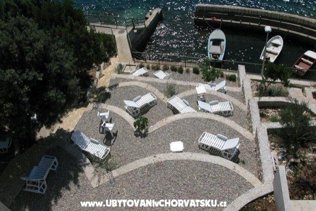 Apartmani Mediterraneo – foto 14