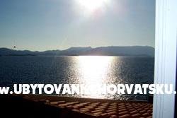 Apartmani Mediterraneo – foto 15
