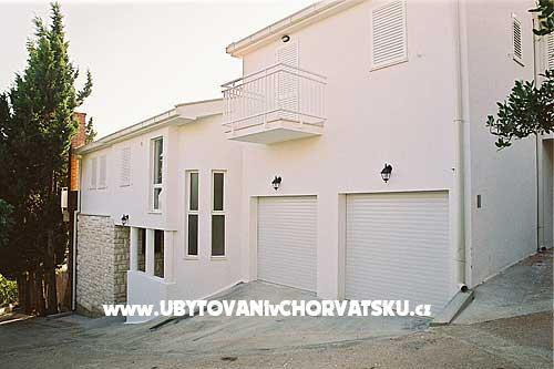 Apartmani Mediterraneo – foto 16