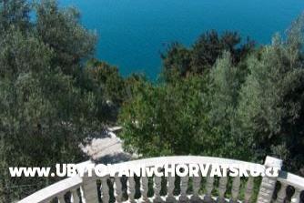Apartmani Mediterraneo – foto 17