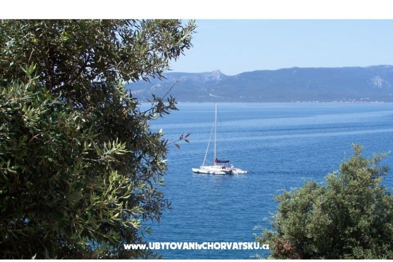 Apartmani Mediterraneo – foto 18
