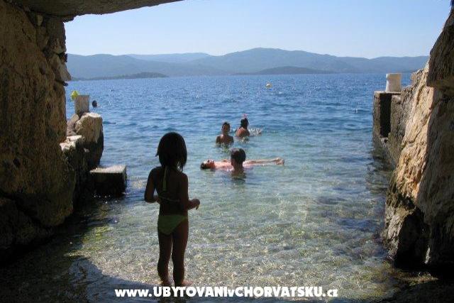 Apartmani Mediterraneo – foto 4