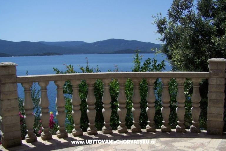 Apartmani Mediterraneo – foto 5