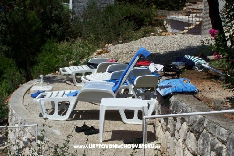 Apartmani Mediterraneo – foto 6