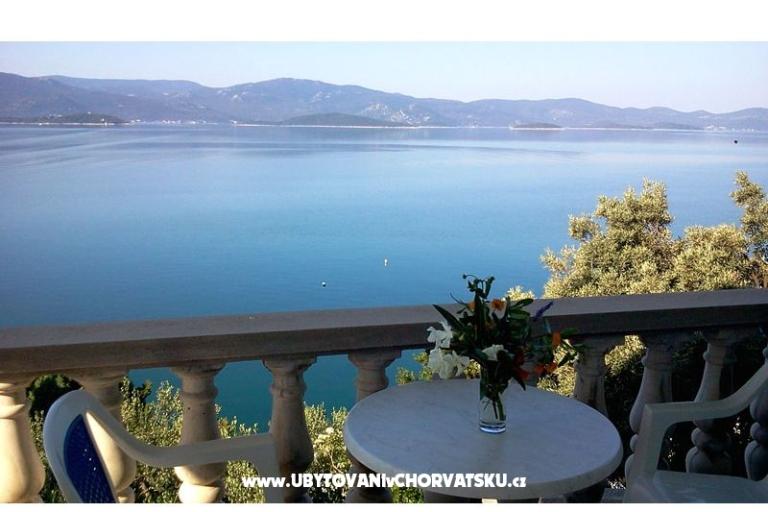 Apartmani Mediterraneo – foto 7