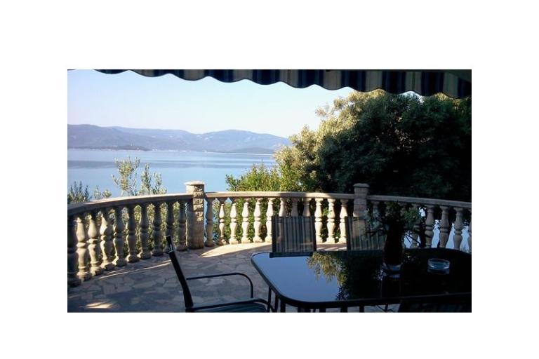 Apartmani Mediterraneo – foto 8