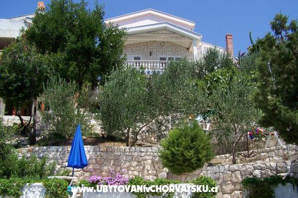 Apartmani Mediterraneo – foto 9