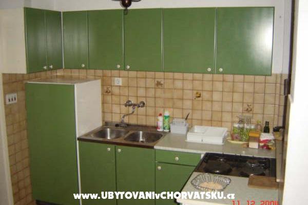 Apartmani Nikolac – foto 2