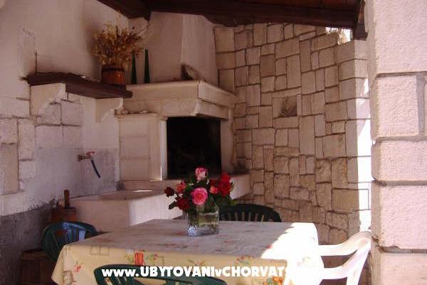 Apartmani Nikolac – foto 3