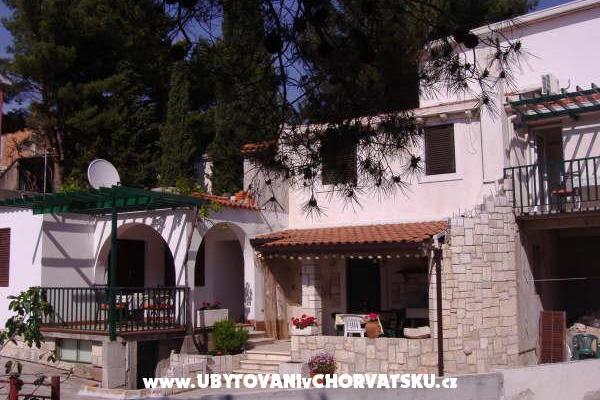 Apartmani Nikolac – foto 4