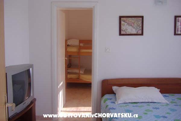 Apartmani Nikolac – foto 6