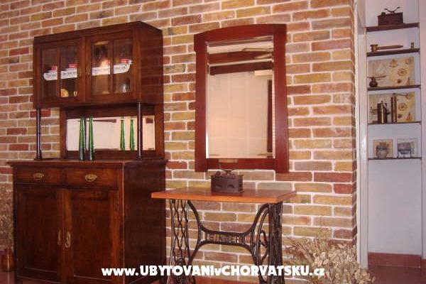 Apartmani Nikolac – foto 7