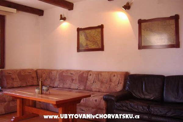 Apartmani Nikolac – foto 8