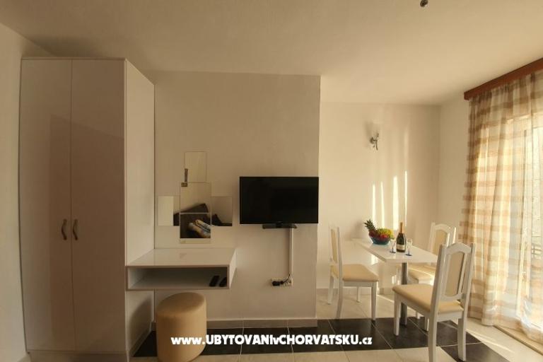 Apartmani Pehar – foto 10