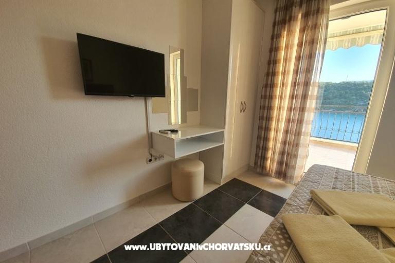 Apartmani Pehar – foto 11