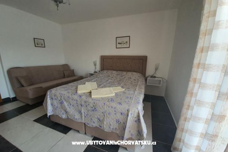 Apartmani Pehar – foto 12