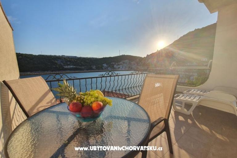 Apartmani Pehar – foto 14