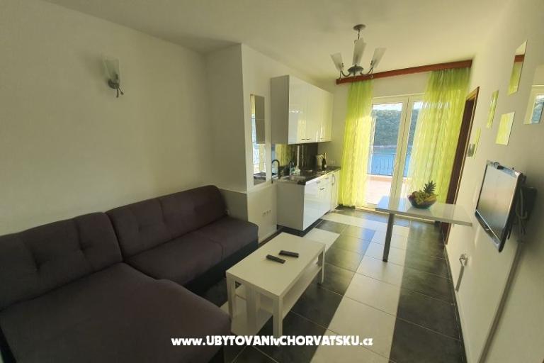 Apartmani Pehar – foto 15