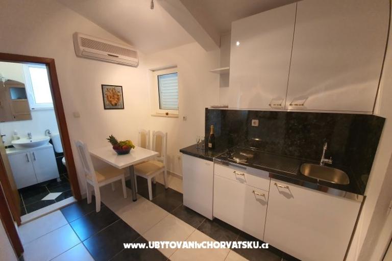 Apartmani Pehar – foto 16