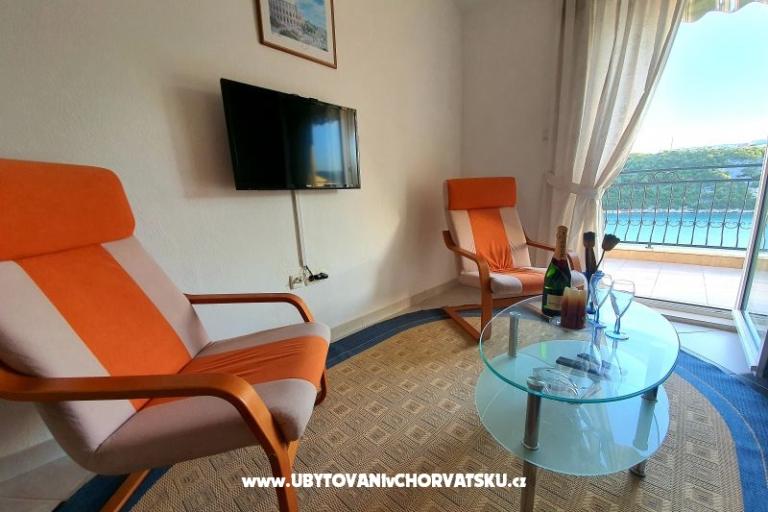 Apartmani Pehar – foto 17